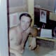 old-photo-negatives-of-vietnam-war-1960s