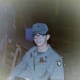 old-photo-negatives-of-vietnam-war-1960s