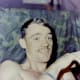 old-photo-negatives-of-vietnam-war-1960s