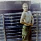 old-photo-negatives-of-vietnam-war-1960s