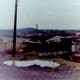 old-photo-negatives-of-vietnam-war-1960s