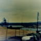 old-photo-negatives-of-vietnam-war-1960s