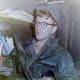 old-photo-negatives-of-vietnam-war-1960s
