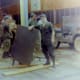 old-photo-negatives-of-vietnam-war-1960s