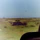 old-photo-negatives-of-vietnam-war-1960s