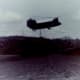 old-photo-negatives-of-vietnam-war-1960s