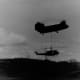 old-photo-negatives-of-vietnam-war-1960s