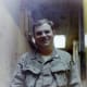 old-photo-negatives-of-vietnam-war-1960s