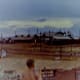 old-photo-negatives-of-vietnam-war-1960s
