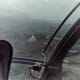 old-photo-negatives-of-vietnam-war-1960s
