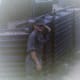 old-photo-negatives-of-vietnam-war-1960s