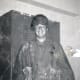 Jim in uniform