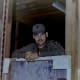 old-photo-negatives-of-vietnam-war-1960s