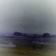 old-photo-negatives-of-vietnam-war-1960s