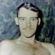 old-photo-negatives-of-vietnam-war-1960s