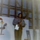 old-photo-negatives-of-vietnam-war-1960s