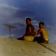 old-photo-negatives-of-vietnam-war-1960s