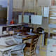 old-photo-negatives-of-vietnam-war-1960s