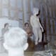 old-photo-negatives-of-vietnam-war-1960s