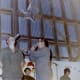 old-photo-negatives-of-vietnam-war-1960s