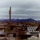 old-photo-negatives-of-vietnam-war-1960s