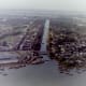 old-photo-negatives-of-vietnam-war-1960s