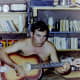 old-photo-negatives-of-vietnam-war-1960s