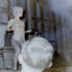 old-photo-negatives-of-vietnam-war-1960s