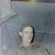 old-photo-negatives-of-vietnam-war-1960s