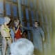 old-photo-negatives-of-vietnam-war-1960s