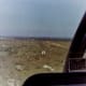 old-photo-negatives-of-vietnam-war-1960s