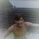 old-photo-negatives-of-vietnam-war-1960s