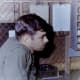 old-photo-negatives-of-vietnam-war-1960s