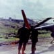 old-photo-negatives-of-vietnam-war-1960s