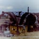 old-photo-negatives-of-vietnam-war-1960s