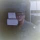 old-photo-negatives-of-vietnam-war-1960s