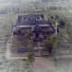old-photo-negatives-of-vietnam-war-1960s