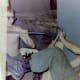old-photo-negatives-of-vietnam-war-1960s