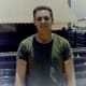 old-photo-negatives-of-vietnam-war-1960s