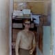 old-photo-negatives-of-vietnam-war-1960s