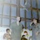 old-photo-negatives-of-vietnam-war-1960s