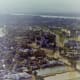 old-photo-negatives-of-vietnam-war-1960s