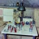 old-photo-negatives-of-vietnam-war-1960s