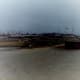 old-photo-negatives-of-vietnam-war-1960s