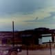 old-photo-negatives-of-vietnam-war-1960s