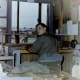 old-photo-negatives-of-vietnam-war-1960s