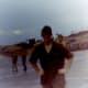 old-photo-negatives-of-vietnam-war-1960s