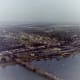 old-photo-negatives-of-vietnam-war-1960s