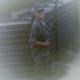old-photo-negatives-of-vietnam-war-1960s