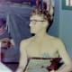 old-photo-negatives-of-vietnam-war-1960s